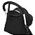 Assento Para Carrinho de Bebê Stokke Yoyo Preto - BR - Imagem 6