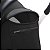 Assento Para Carrinho de Bebê Stokke Yoyo Preto - BR - Imagem 7