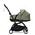 Moisés para Carrinho Yoyo Stokke Olive - BR - Imagem 13