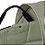 Moisés para Carrinho Yoyo Stokke Olive - BR - Imagem 9