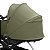 Moisés para Carrinho Yoyo Stokke Olive - BR - Imagem 6