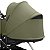 Moisés para Carrinho Yoyo Stokke Olive - BR - Imagem 7
