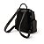 Bolsa Maternidade Nuna Essential Bag Preto Caviar - Imagem 4