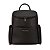 Bolsa Maternidade Nuna Essential Bag Preto Caviar - Imagem 3