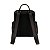Bolsa Maternidade Nuna Essential Bag Preto Caviar - Imagem 6