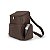 Bolsa Maternidade Nuna Essential Bag Cacau Nobre Cocoa - Imagem 4