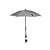 Parasol para Carrinho Stokke Yoyo Stone - BR - Imagem 3