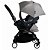 Parasol para Carrinho Stokke Yoyo Stone - BR - Imagem 6