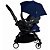 Parasol para Carrinho Stokke Yoyo Azul - Marinho - BR - Imagem 6
