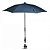 Parasol para Carrinho Stokke Yoyo Azul - Marinho - BR - Imagem 3