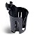 Porta Copos Stokke Yoyo - BR - Imagem 1