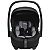 Bebê Conforto Kiddo Yuba com Base Isofix Preto - Imagem 6