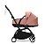 Moisés para Carrinho Yoyo Stokke Ginger - BR - Imagem 6
