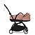 Moisés para Carrinho Yoyo Stokke Ginger - BR - Imagem 7