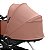 Moisés para Carrinho Yoyo Stokke Ginger - BR - Imagem 4
