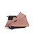 Moisés para Carrinho Yoyo Stokke Ginger - BR - Imagem 8
