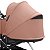 Moisés para Carrinho Yoyo Stokke Ginger - BR - Imagem 5