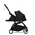Moises Stokke Yoyo 0m+ Black - BR - Imagem 7