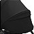 Moises Stokke Yoyo 0m+ Black - BR - Imagem 6