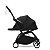 Moises Stokke Yoyo 0m+ Black - BR - Imagem 8