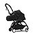 Moises Stokke Yoyo 0m+ Black - BR - Imagem 3