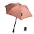 Parasol para Carrinho Stokke Yoyo Ginger - BR - Imagem 1