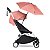 Parasol para Carrinho Stokke Yoyo Ginger - BR - Imagem 4