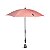 Parasol para Carrinho Stokke Yoyo Ginger - BR - Imagem 3