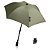 Parasol para Carrinho Stokke Yoyo Olive - Imagem 1