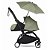Parasol para Carrinho Stokke Yoyo Olive - Imagem 4