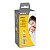 Colher Dosadora Para Leite Materno Softcup Medela 150ml - Imagem 3