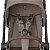 Carrinho de Bebê Maxi-Cosi Oxford Twillic Truffle - Imagem 7