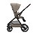 Carrinho de Bebê Maxi-Cosi Oxford Twillic Truffle - Imagem 6
