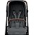 Carrinho de Bebê Maxi-Cosi Leona² Twillic Graphite - Imagem 7