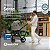 Moisés Infantil Maxi-Cosi Sense Twillic Truffle - Imagem 3