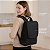 Mochila Maternidade Maxi-Cosi Changing Backpack Ink Black - Imagem 2