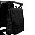 Mochila Maternidade Maxi-Cosi Changing Backpack Ink Black - Imagem 12