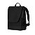 Mochila Maternidade Maxi-Cosi Changing Backpack Ink Black - Imagem 1