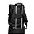 Mochila Maternidade Maxi-Cosi Changing Backpack Ink Black - Imagem 13