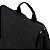 Mochila Maternidade Maxi-Cosi Changing Backpack Ink Black - Imagem 9