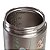 Pote Térmico Infantil Tiny Love Boho Chic 300ML - Imagem 9