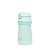 Garrafa Térmica Infantil Thermos Baby Collection Menta 290ML - Imagem 2