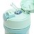 Garrafa Térmica Infantil Thermos Baby Collection Menta 290ML - Imagem 3
