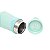 Garrafa Térmica Infantil Thermos Baby Collection Menta 290ML - Imagem 4