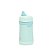 Garrafa Térmica Infantil Thermos Baby Collection Menta 290ML - Imagem 5