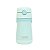 Garrafa Térmica Infantil Thermos Baby Collection Menta 290ML - Imagem 1