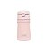 Garrafa Térmica Infantil Thermos Baby Collection Rosa 290ML - Imagem 1