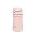 Garrafa Térmica Infantil Thermos Baby Collection Rosa 290ML - Imagem 2