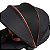 Cocoon para Recém-Nascido Oslo Maxi-Cosi Essential Black Sport - Imagem 7