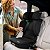 Cadeirinha De Bebê Para Carro Maxi-Cosi Tanza i-Size Full Black - Imagem 15